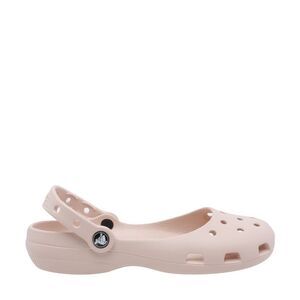 0 Women Classic Ballets